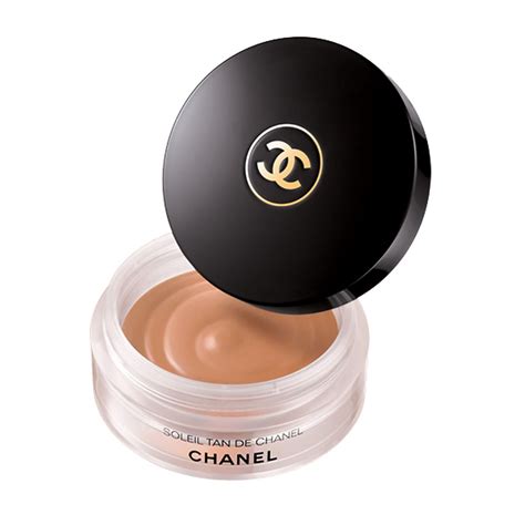 chanel soleil tan de bronzing|chanel bronzer soleil tan review.